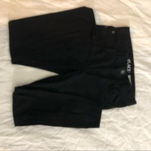 Children’s place Boys skinny jeans